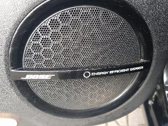 Renault Scenic 1.4 TCe Bose picture 26