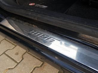 Renault Scenic 1.4 TCe Bose picture 27