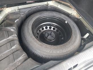 Renault Scenic 1.4 TCe Bose picture 31