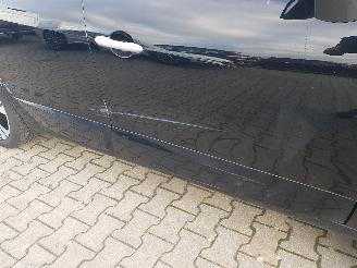 Renault Scenic 1.4 TCe Bose picture 10