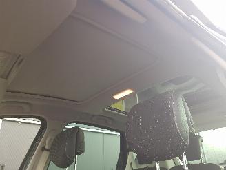 Renault Scenic 1.4 TCe Bose picture 20