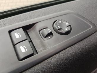 Citroën Jumpy 2.0 BlueHDI 120 Club XL DC S&S picture 22