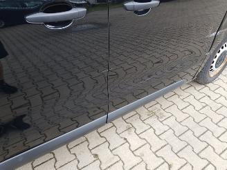 Citroën Jumpy 2.0 BlueHDI 120 Club XL DC S&S picture 14