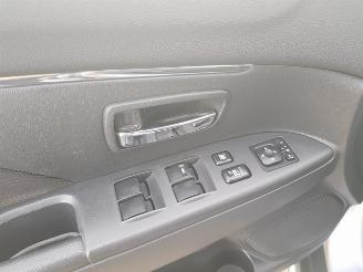 Citroën C4 Aircross 1.6 Collection picture 25