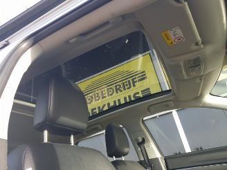 Citroën C4 Aircross 1.6 Collection picture 20