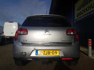 Citroën C4 Aircross 1.6 Collection picture 5