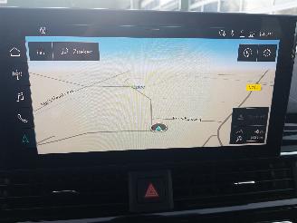 Audi A5 Sportback 35 TDI S edition Competition picture 35