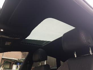 Audi A5 Sportback 35 TDI S edition Competition picture 38