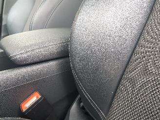 Audi A5 Sportback 35 TDI S edition Competition picture 40