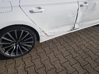 Audi A5 Sportback 35 TDI S edition Competition picture 15