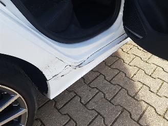 Audi A5 Sportback 35 TDI S edition Competition picture 16