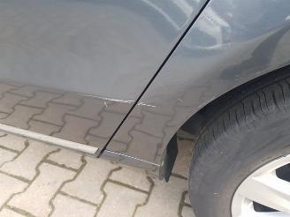 Volkswagen Passat Variant 1.4 TSI Comfortline BlueMotion picture 9