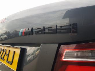 BMW 2-serie Cabrio M235i High Executive picture 26