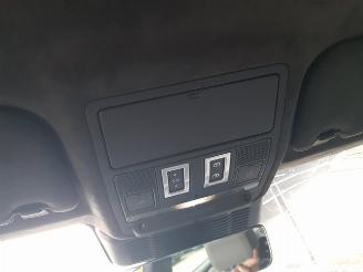 Land Rover Range Rover Evoque 1.5 P300e AWD Autobiography picture 35