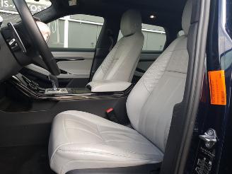 Land Rover Range Rover Evoque 1.5 P300e AWD Autobiography picture 14