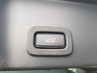 Land Rover Range Rover Evoque 1.5 P300e AWD Autobiography picture 26