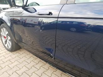 Land Rover Range Rover Evoque 1.5 P300e AWD Autobiography picture 12