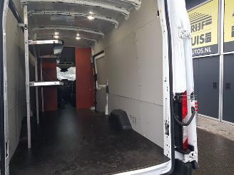 Ford Transit 350 2.0 TDCI L4H3 Trend RWD picture 23