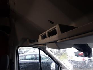 Ford Transit 350 2.0 TDCI L4H3 Trend RWD picture 24