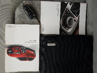 Audi A3 Sportback 1.6 TDI ultra Attraction Pro Line picture 22