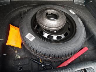 Audi A3 Sportback 1.6 TDI ultra Attraction Pro Line picture 21