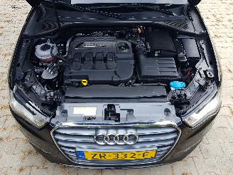 Audi A3 Sportback 1.6 TDI ultra Attraction Pro Line picture 23