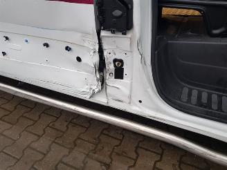 Renault Master T35 2.3 dCi 150 L3H3 Energy Comfort picture 10