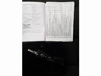 Volkswagen Golf 1.4 TSI ACT Comfortline picture 25