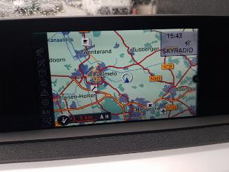 BMW 3-serie Touring 316i picture 24