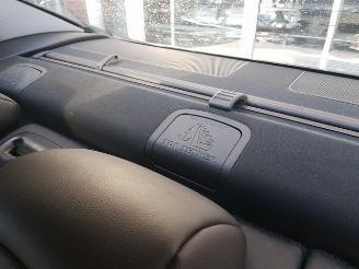 Citroën C5 1.6 THP Exclusive picture 27