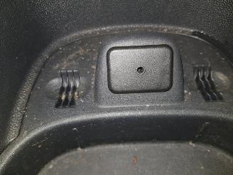 Opel Corsa 1.3 CDTi EcoFlex S/S Cosmo picture 22