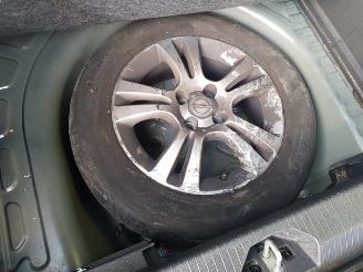 Opel Corsa 1.3 CDTi EcoFlex S/S Cosmo picture 13