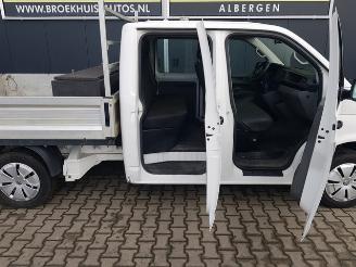 Volkswagen Transporter 2.0 TDI L2H1 DC 30 picture 9