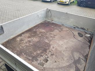 Volkswagen Transporter 2.0 TDI L2H1 DC 30 picture 18