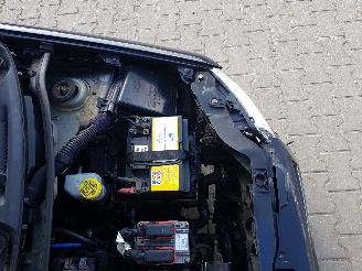 Fiat Panda 1.2 Edizione Cool picture 12