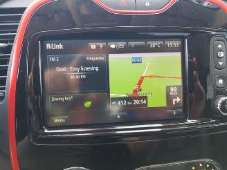 Renault Captur 0.9 TCe Xmod picture 23