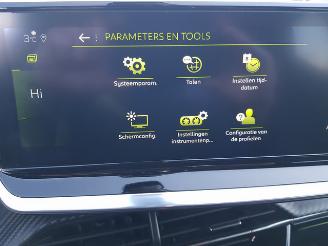 Peugeot 208 1.2 PureTech GT-Line picture 31