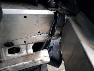 BMW 4-serie Coupé 420i Executive BMW Sport picture 14