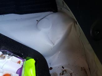 Citroën DS3 1.2 VTi So Chic picture 13