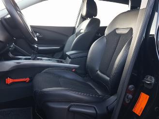 Renault Kadjar 1.2 TCe Intens picture 11