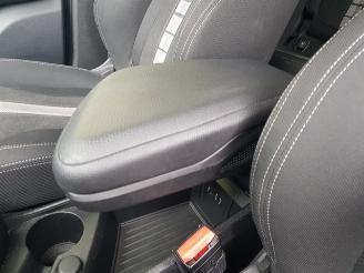 BMW 2-serie Gran Tourer 216d Essential picture 23