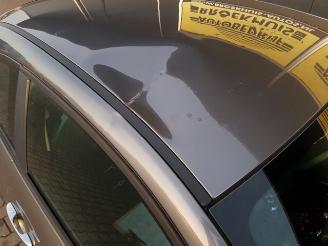 Fiat 500 1.0 TwinAir Pop picture 15