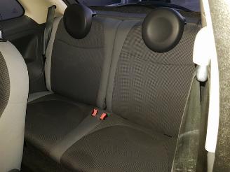 Fiat 500 1.0 TwinAir Pop picture 10