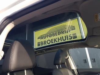 Nissan Qashqai 1.2 Premier Edition picture 22