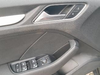 Audi A3 Sportback 1.6 TDI Sport Lease Edition picture 25