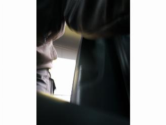 Audi A3 Sportback 1.6 TDI Sport Lease Edition picture 22