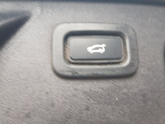 Land Rover Discovery Sport D150 2.0 R-Dynamic picture 28