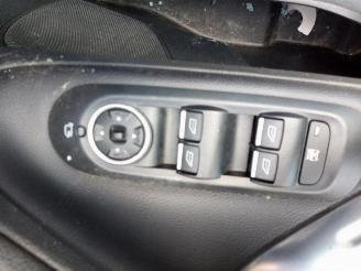 Ford S-Max S-Max (GBW), MPV, 2006 / 2014 2.5 Turbo 20V picture 25