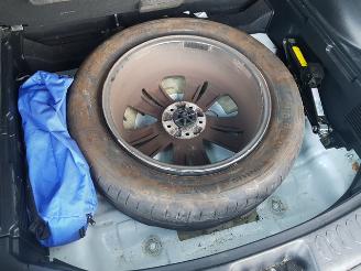 Kia Sportage 2.0 X-clusive 4wd picture 22