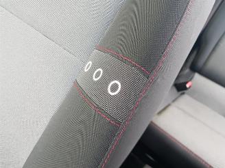 Renault Scenic 1.2 TCe Collection picture 26